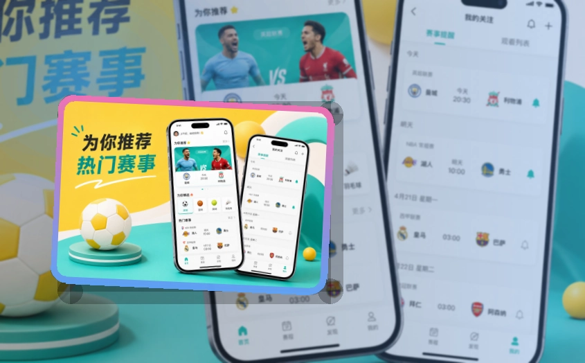 问鼎pg比分数据应用,重点内容快速进入