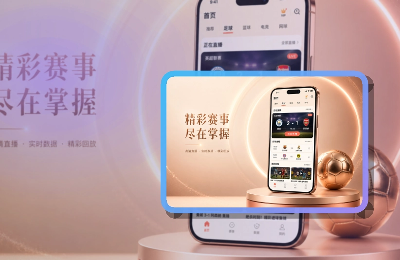 问鼎pg 体育服务 APP